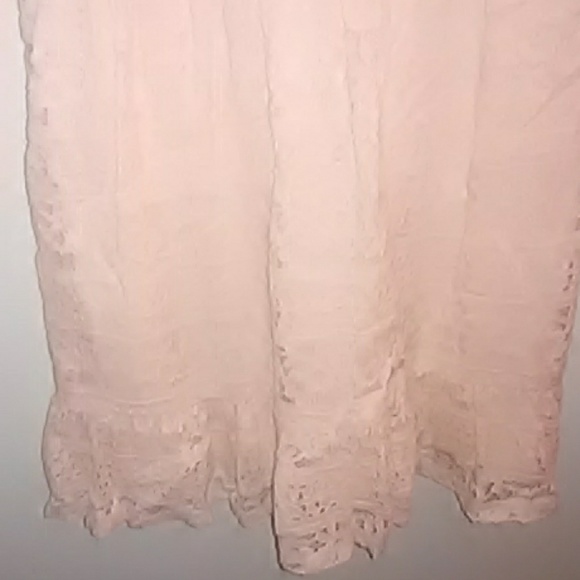 Womens dress size medium - Picture 3 of 4
